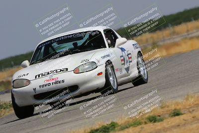media/Jun-11-2023-Nasa (Sun) [[480f05f2af]]/Race Group B/Star Mazda/